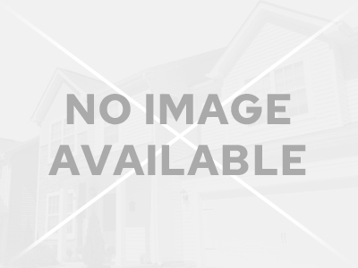 12110 Arkansas Woods Court Unit 2, Orlando,  32824