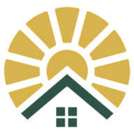 SunnySide Properties
