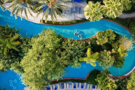 beautiful-lazy-river-champions-gate