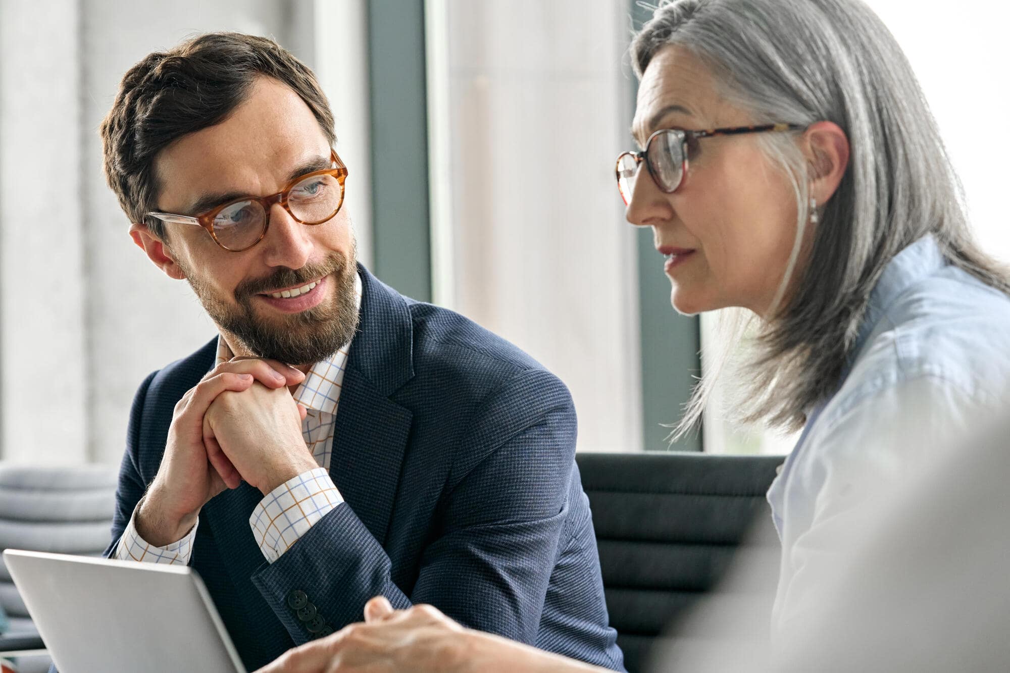 How to Manage Landlord Stress? A Guide for Orlando Landlords