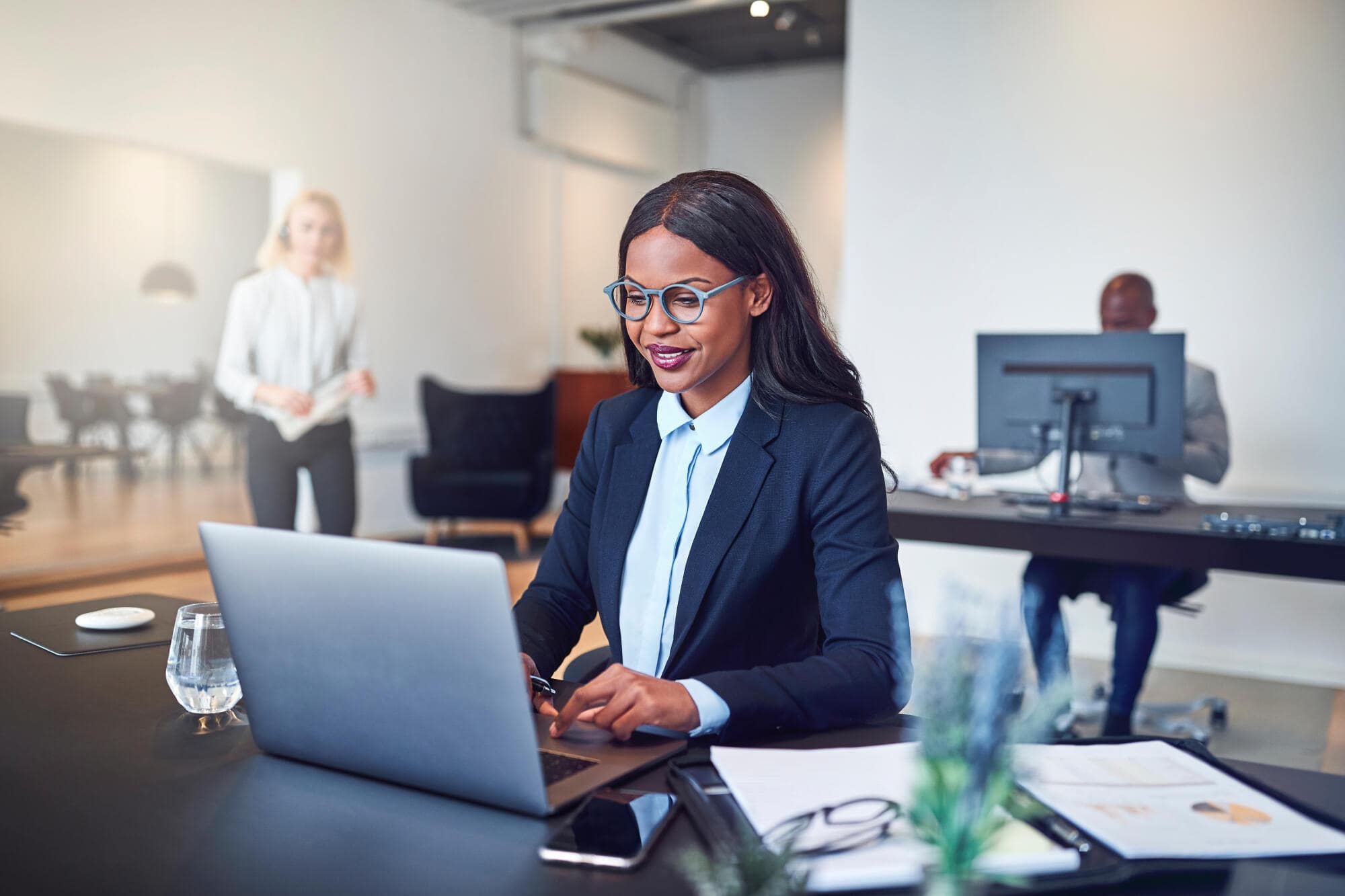 5 Tips for Rental Property Accounting Records