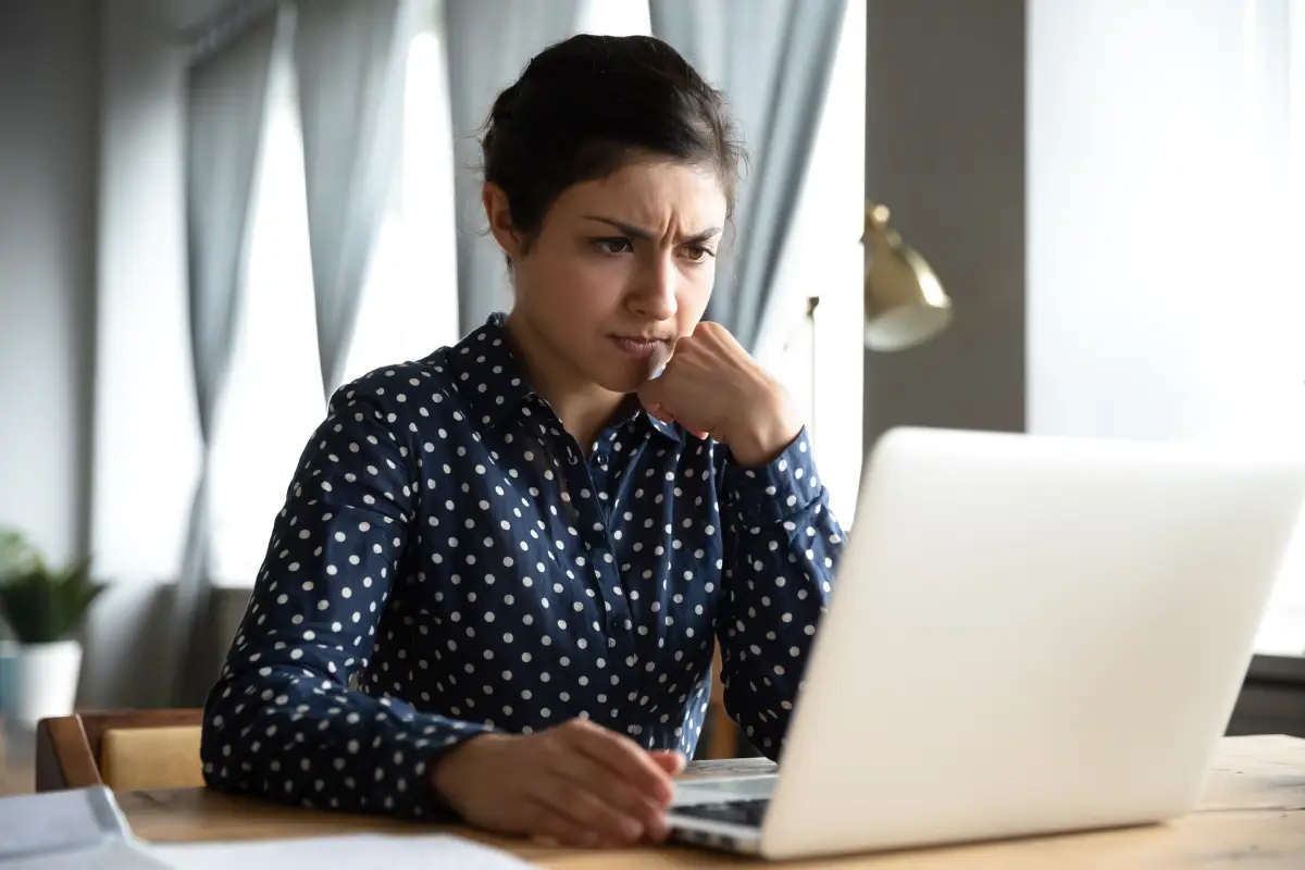 How Do I Deal With a Tenant Dispute? Strategies for Orlando Compliance