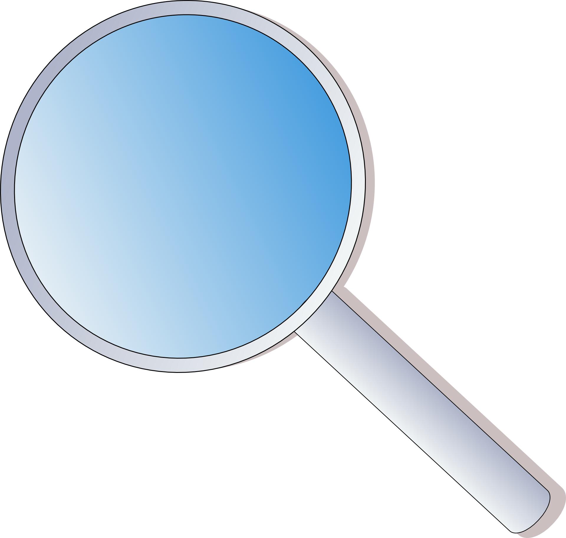 How Often Should a Landlord Inspect Their Rental Property in Orlando, FL?