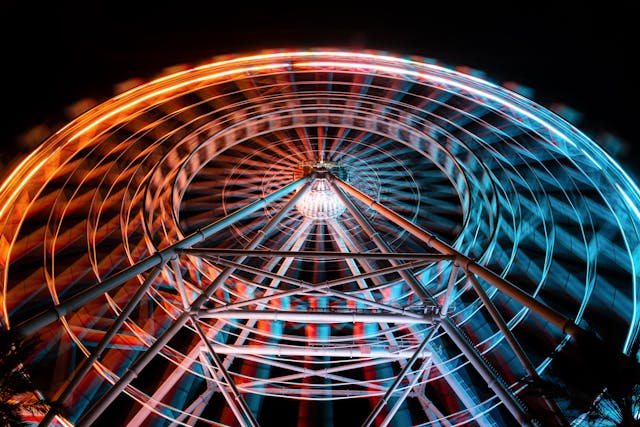 orlando-ferris-wheel