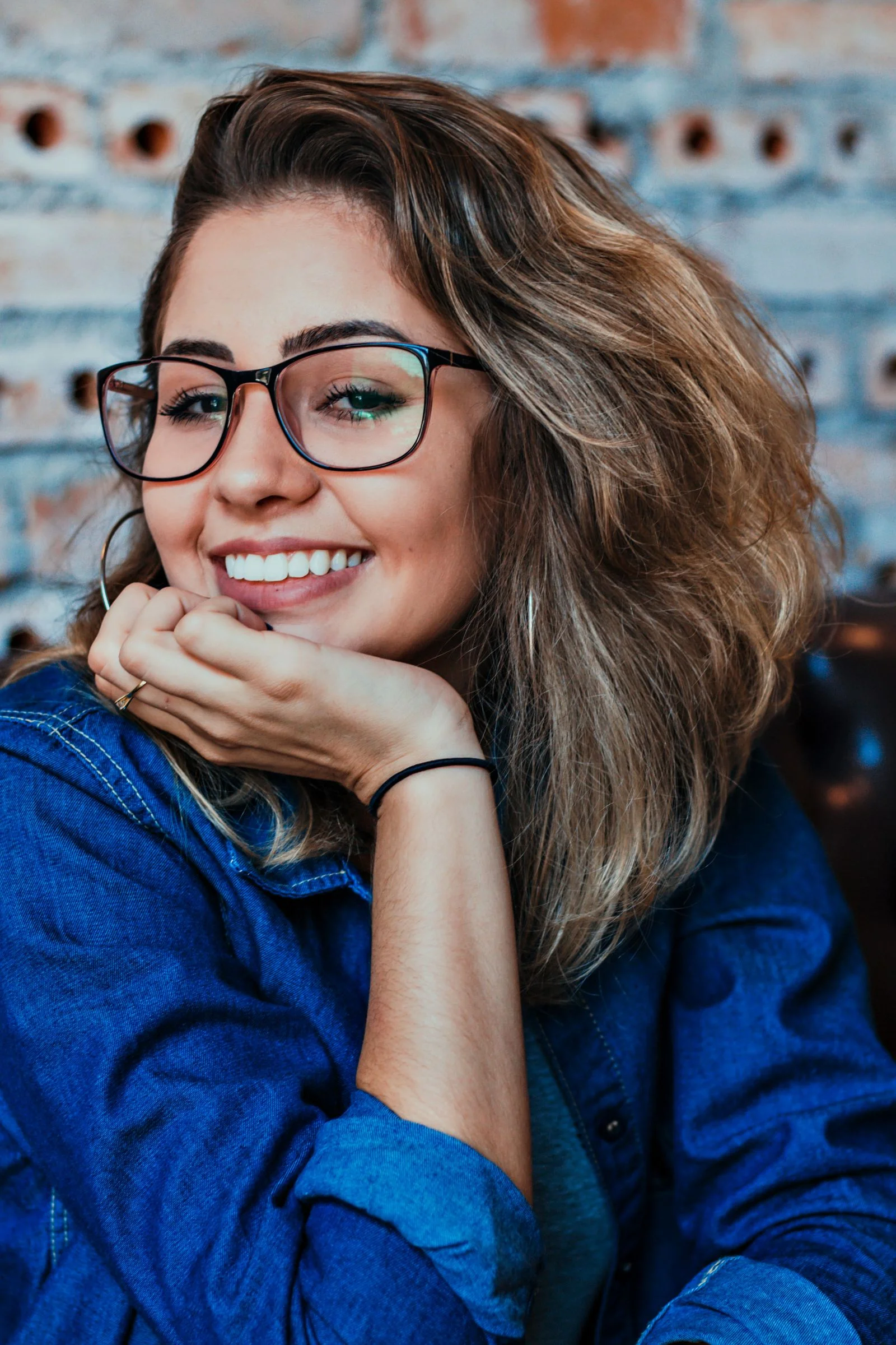 No-Hassle Contract Cancellation