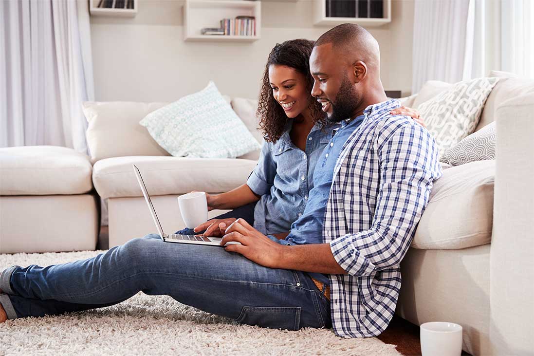 SunnySide Properties Homeowner Resources