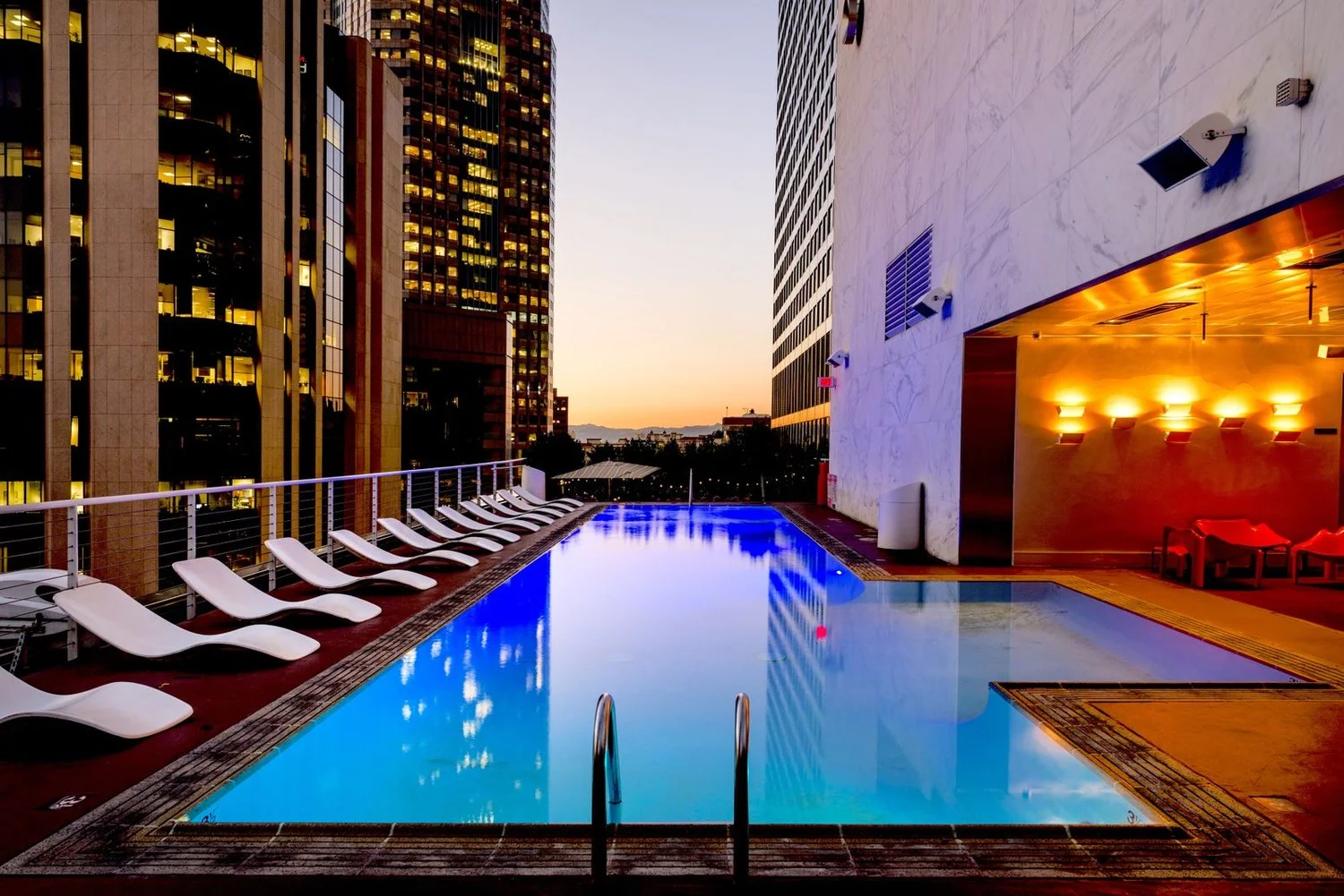 Orlando investment property with pool