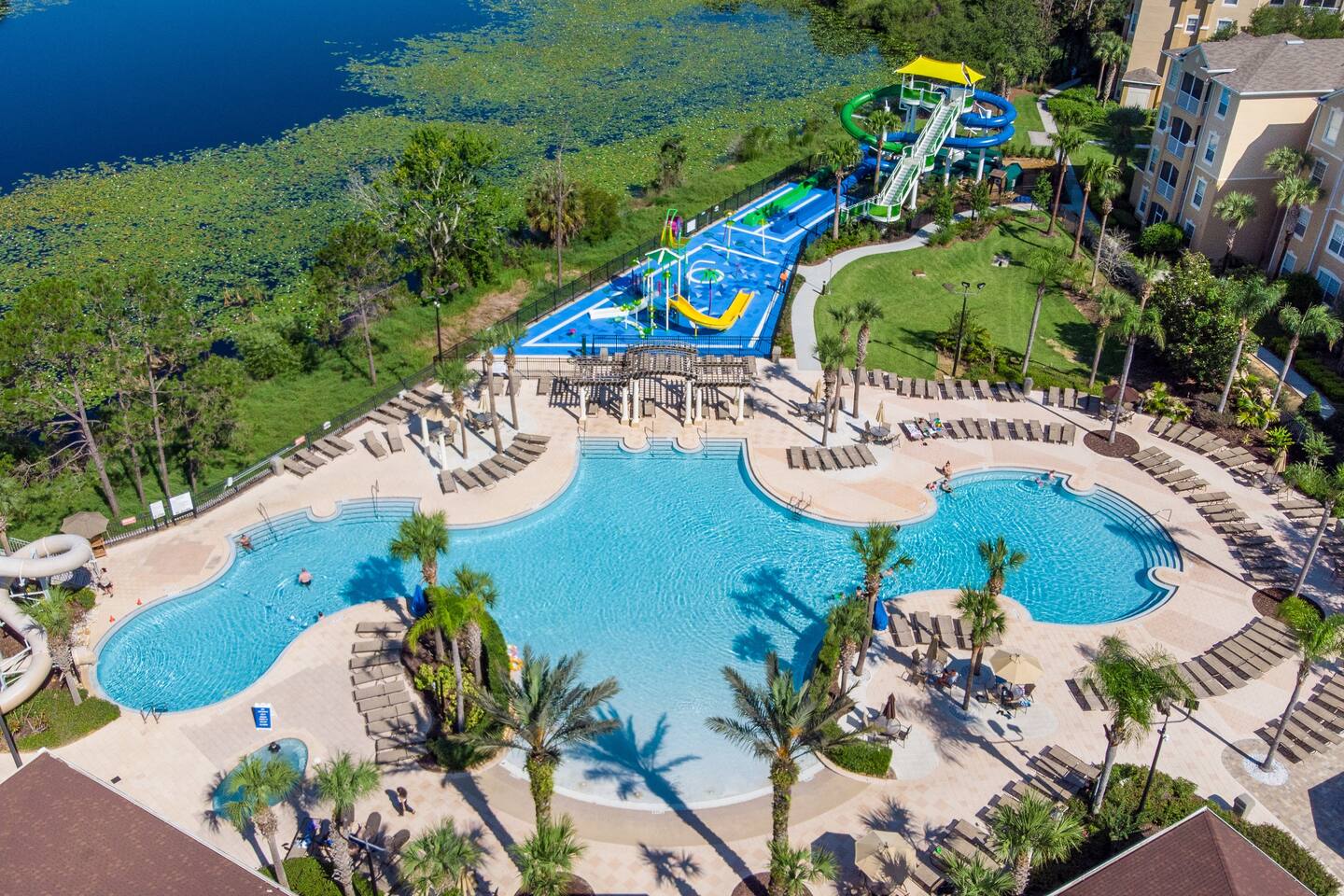 swimming-pool-windsor-hill